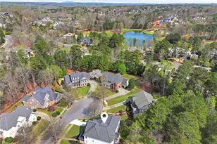 [Address not provided], Suwanee, GA 30024 - Photo 28