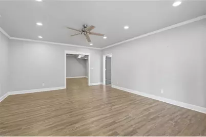 [Address not provided], Suwanee, GA 30024 - Photo 22
