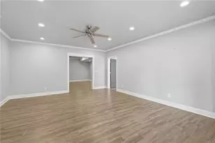 [Address not provided], Suwanee, GA 30024 - Photo 22