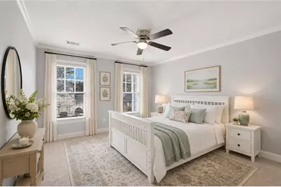 [Address not provided], Suwanee, GA 30024 - Photo 14