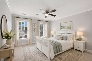 [Address not provided], Suwanee, GA 30024 - Photo 14