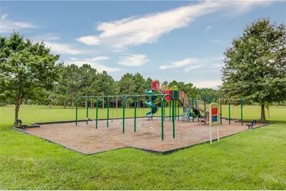 [Address not provided], Suwanee, GA 30024 - Photo 36