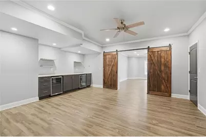 [Address not provided], Suwanee, GA 30024 - Photo 20