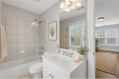 [Address not provided], Suwanee, GA 30024 - Photo 16