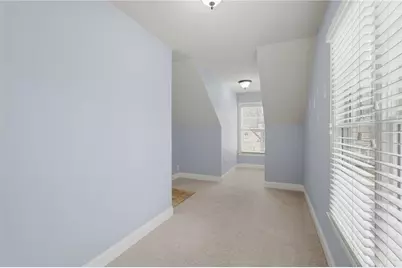 [Address not provided], Suwanee, GA 30024 - Photo 18