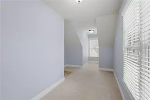 [Address not provided], Suwanee, GA 30024 - Photo 18