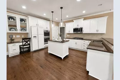 [Address not provided], Suwanee, GA 30024 - Photo 8