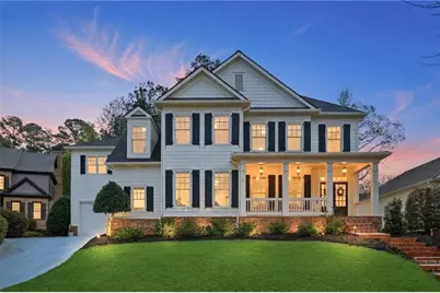 [Address not provided], Suwanee, GA 30024 - Photo 2