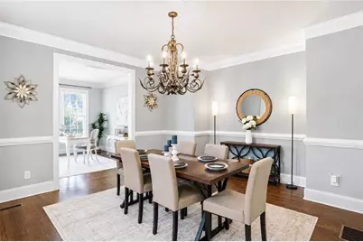 [Address not provided], Suwanee, GA 30024 - Photo 6