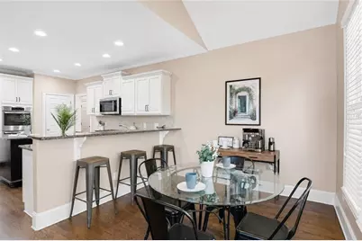 [Address not provided], Suwanee, GA 30024 - Photo 10