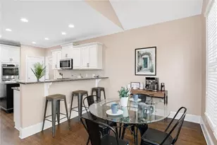 [Address not provided], Suwanee, GA 30024 - Photo 10