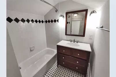 590 Seminole Avenue NE, Atlanta, GA 30307 - Photo 18