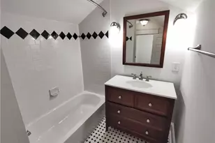 590 Seminole Ave NE, Atlanta, GA 30307 - Photo 18