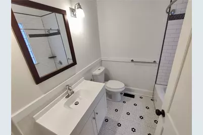590 Seminole Avenue NE, Atlanta, GA 30307 - Photo 8