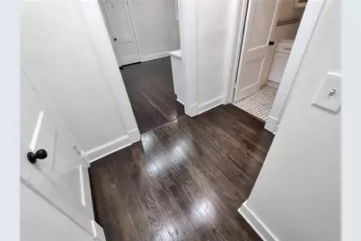 590 Seminole Avenue NE, Atlanta, GA 30307 - Photo 14
