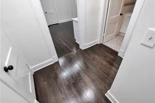 590 Seminole Ave NE, Atlanta, GA 30307 - Photo 14