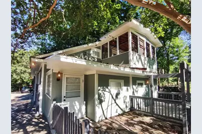 590 Seminole Avenue NE, Atlanta, GA 30307 - Photo 4