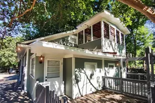 590 Seminole Ave NE, Atlanta, GA 30307 - Photo 4