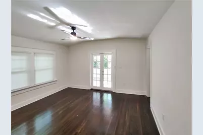 590 Seminole Avenue NE, Atlanta, GA 30307 - Photo 20