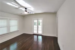 590 Seminole Ave NE, Atlanta, GA 30307 - Photo 20