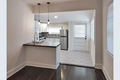 590 Seminole Avenue NE, Atlanta, GA 30307 - Photo 16