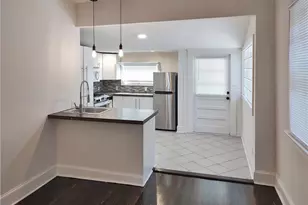 590 Seminole Ave NE, Atlanta, GA 30307 - Photo 16