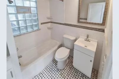 590 Seminole Avenue NE, Atlanta, GA 30307 - Photo 12