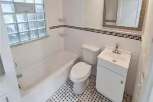 590 Seminole Ave NE, Atlanta, GA 30307 - Photo 12