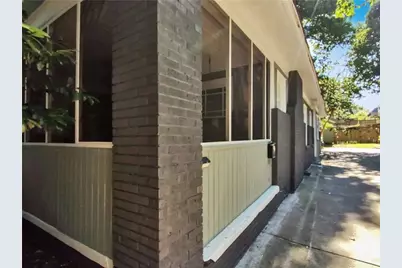 590 Seminole Avenue NE, Atlanta, GA 30307 - Photo 2