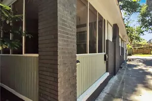 590 Seminole Ave NE, Atlanta, GA 30307 - Photo 2