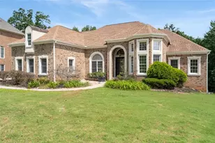 5173 Barrington Trace Dr, Atlanta, GA 30331 - Photo 4