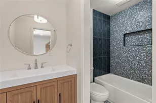 5173 Barrington Trace Dr, Atlanta, GA 30331 - Photo 40