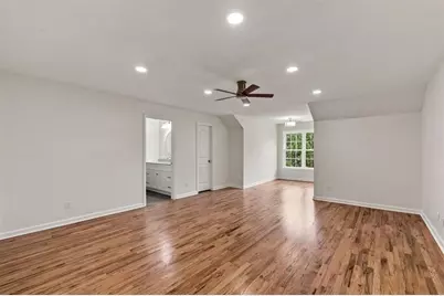 5173 Barrington Trace Drive, Atlanta, GA 30331 - Photo 36