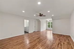 5173 Barrington Trace Dr, Atlanta, GA 30331 - Photo 36