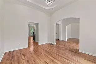 5173 Barrington Trace Dr, Atlanta, GA 30331 - Photo 10