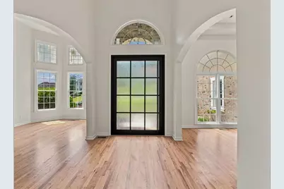 5173 Barrington Trace Drive, Atlanta, GA 30331 - Photo 6