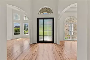 5173 Barrington Trace Dr, Atlanta, GA 30331 - Photo 6