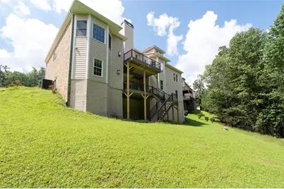 5173 Barrington Trace Drive, Atlanta, GA 30331 - Photo 48