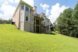 5173 Barrington Trace Dr, Atlanta, GA 30331 - Photo 48