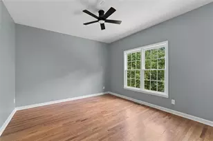 5173 Barrington Trace Dr, Atlanta, GA 30331 - Photo 22
