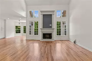 5173 Barrington Trace Dr, Atlanta, GA 30331 - Photo 12