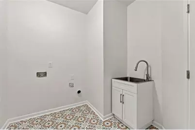 5173 Barrington Trace Drive, Atlanta, GA 30331 - Photo 28