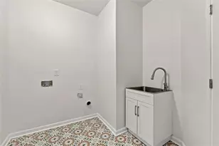 5173 Barrington Trace Dr, Atlanta, GA 30331 - Photo 28