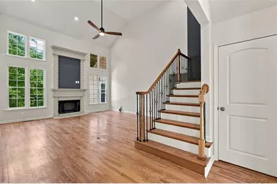 5173 Barrington Trace Drive, Atlanta, GA 30331 - Photo 12