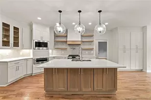 5173 Barrington Trace Dr, Atlanta, GA 30331 - Photo 16