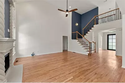 5173 Barrington Trace Drive, Atlanta, GA 30331 - Photo 16