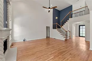 5173 Barrington Trace Dr, Atlanta, GA 30331 - Photo 16