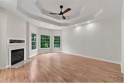 5173 Barrington Trace Drive, Atlanta, GA 30331 - Photo 30