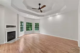 5173 Barrington Trace Dr, Atlanta, GA 30331 - Photo 30