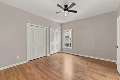 5173 Barrington Trace Drive, Atlanta, GA 30331 - Photo 26